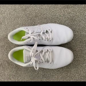 Nike Sideline IV Cheer Shoes